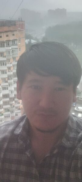  ,   BEK, 25 ,   ,   , c 