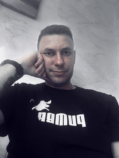  ,   Leonid, 38 ,   ,   , c , 
