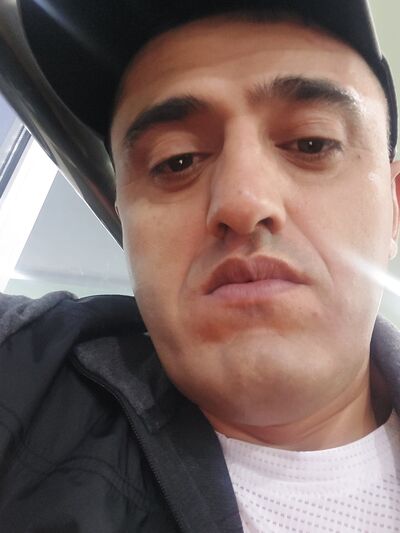  ,   , 39 ,   ,   