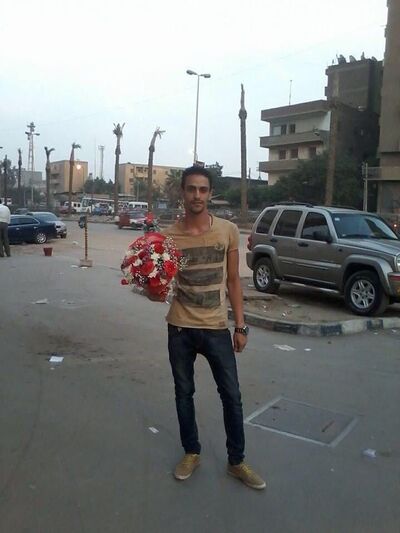  Al Ghardaqah,   Shams, 36 ,   ,   