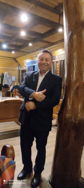  ,   , 55 ,   ,   