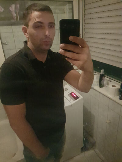  Frankfurt am Main,   , 40 ,   ,   , c 