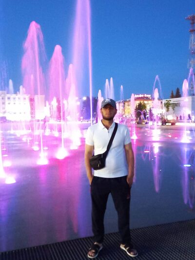  ,   Isroiljan, 34 ,   c 