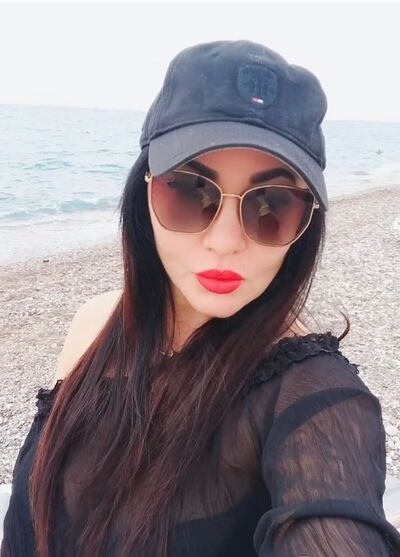  ,   , 47 ,     
