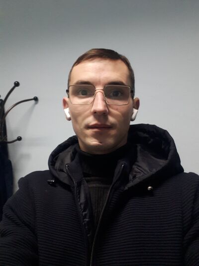 ,   , 32 ,   ,   , 