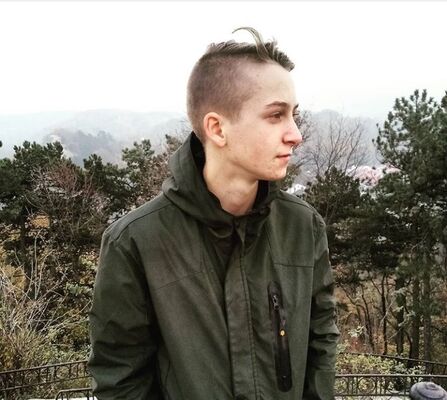  ,   , 23 ,  