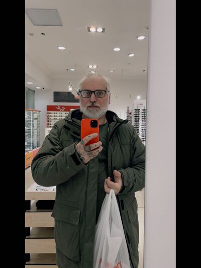  ,   , 45 ,   ,   , c , 