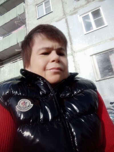  ,   , 45 ,     , c , 