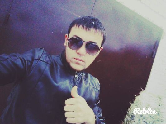  ,   Donik, 35 ,   ,   , c , 