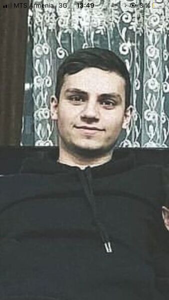  ,   BO, 21 ,   ,   
