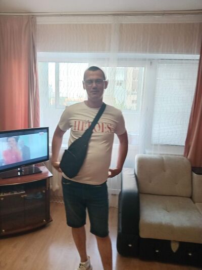 --,   , 39 ,   ,   , c 
