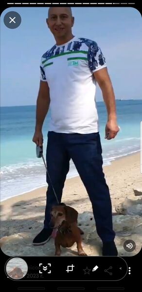  ,   EMILIO, 45 ,   ,   , c , 