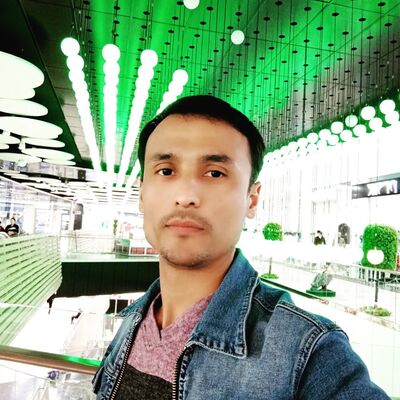  ,   , 36 ,   ,   