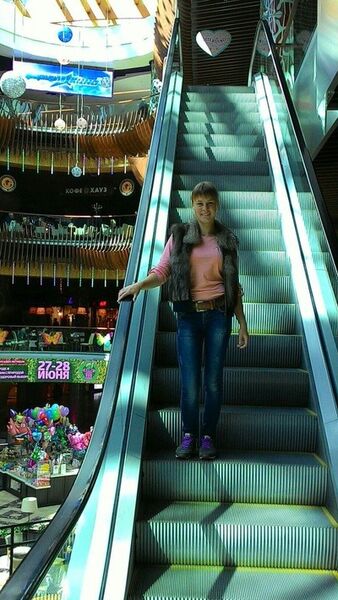  ,   Anzhelika, 28 ,   ,   , c 