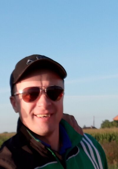  Bielany Wroclawskie,   , 39 ,   ,   , c 