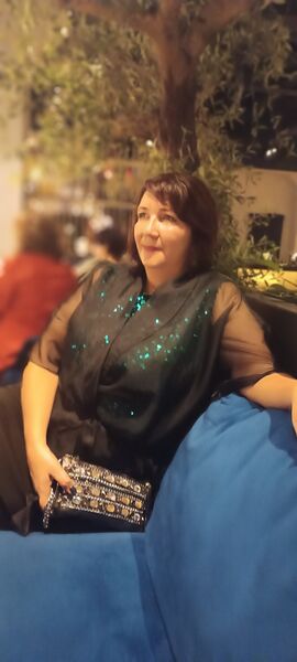  ,   Tatyana, 48 ,   ,   