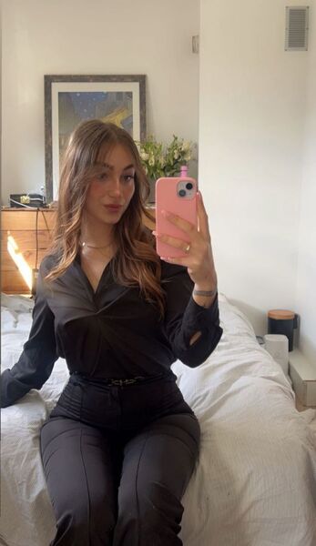  ,   , 29 ,     , c 