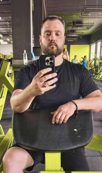  ,   Bogdan, 31 ,   ,   , c , 