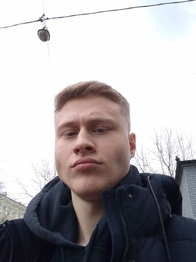  -,   Timofey, 21 ,   ,   , 