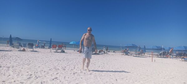  ,   , 63 ,   ,   , c , 