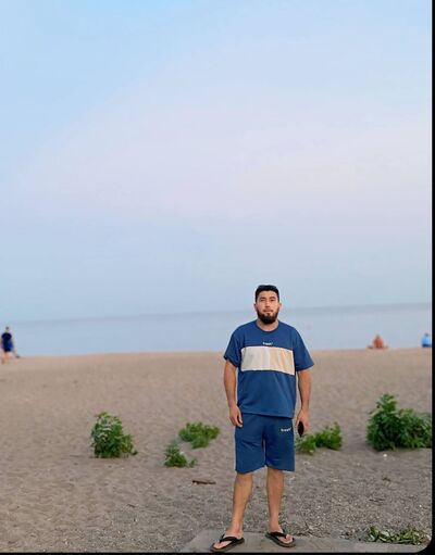  ,   , 33 ,   ,   , 