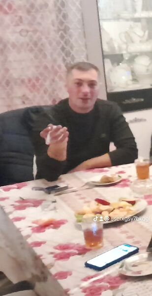  --,   , 32 ,   ,   