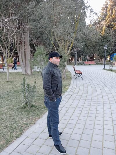  ,   Baxruz, 42 ,   ,   