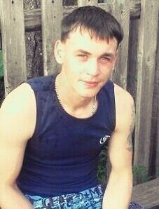 ���������� ������-���, ���� ������� ���������, 35 ���, ������������ ��� ������, ����� � ���������, c�������� ���������