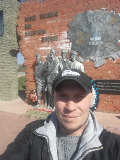  ,   , 41 ,     , c 