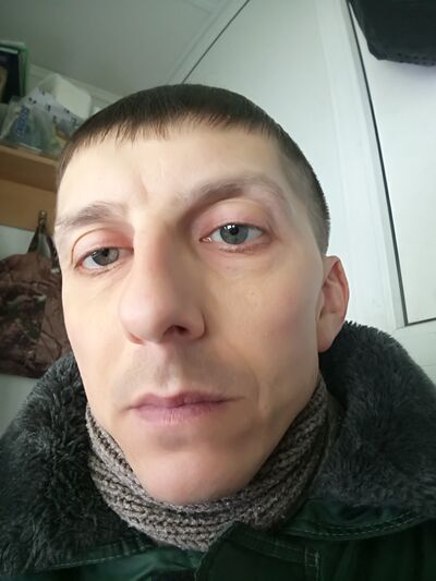  ,   , 41 ,     , c 