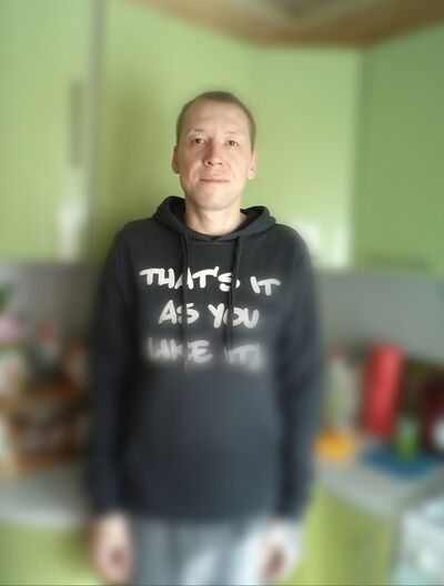  ,   , 41 ,   ,   