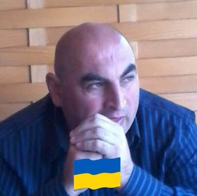  Warszawa,   Zurabi, 53 ,     , c , 