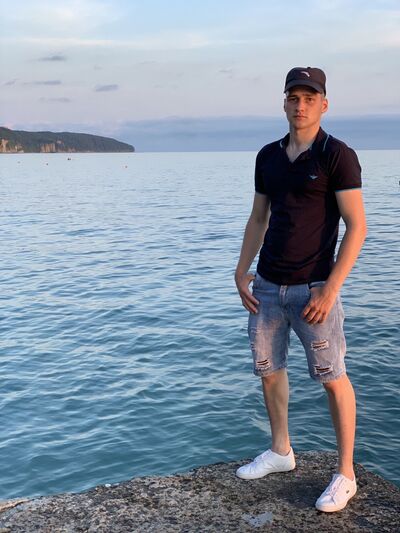  ,   Evgeny, 24 ,   ,   