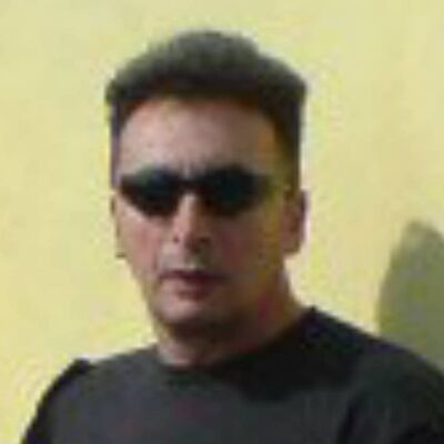  ,   Lale, 64 ,   