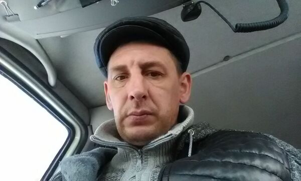  ,   , 46 ,   