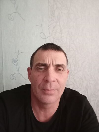  ,   , 49 ,  