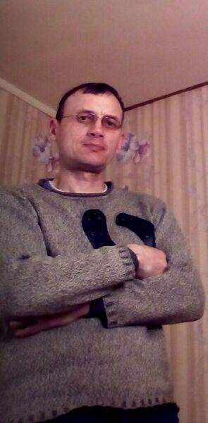  ,   Henadz, 54 ,     , c 