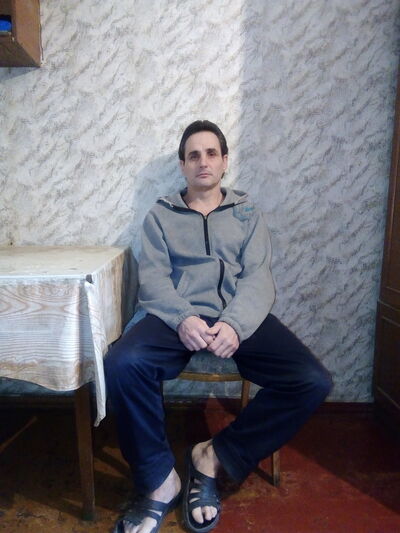  ,   , 54 ,   