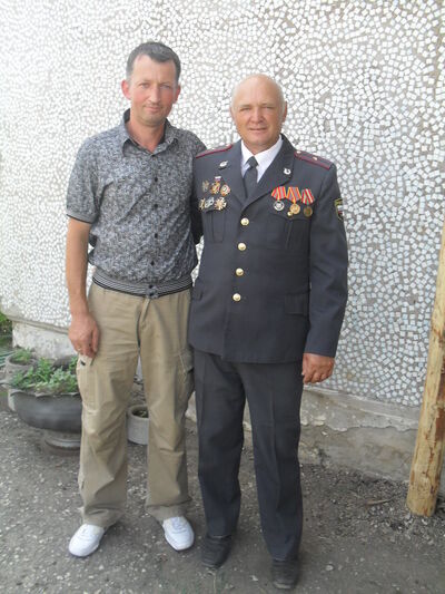  ,   ZMEU, 50 ,   