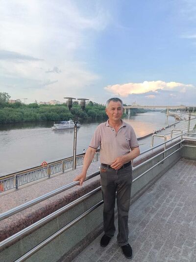  ,   , 56 ,   ,   