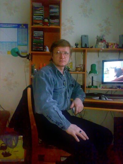  ,   , 53 ,  