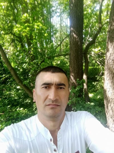  -,   , 41 ,   ,   