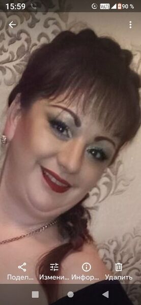  ,   , 44 ,   ,   , 