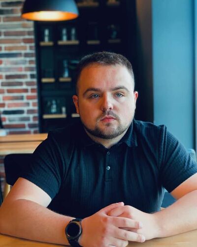  ,   Victor, 26 ,   ,   , 