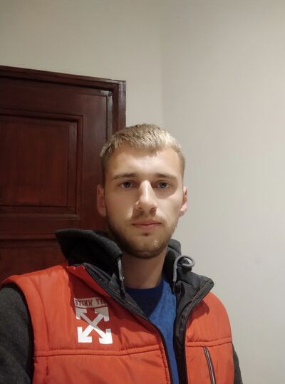  Praha,   Vadik, 29 ,   ,   , c , 