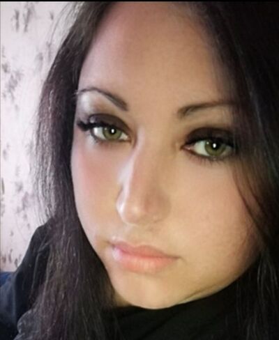  ,   , 40 ,   ,   