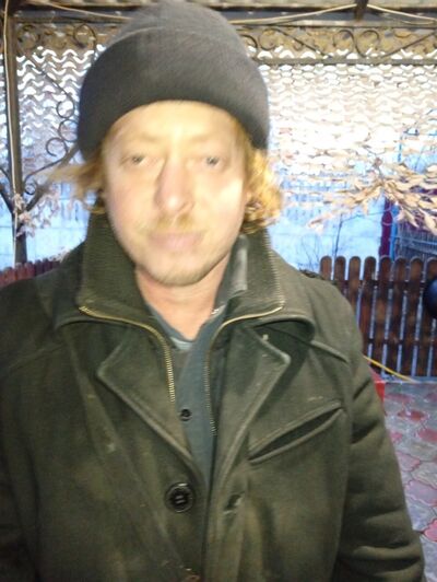  ,   , 37 ,   c 