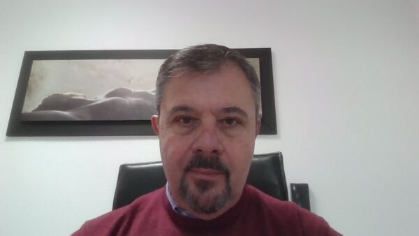  ,   Giocosta, 49 ,   ,   