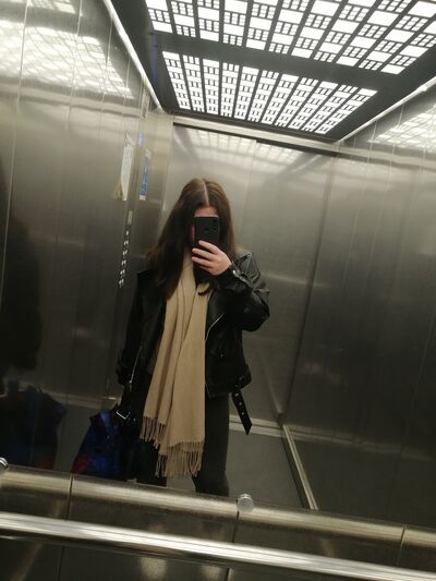  ,   , 24 ,   ,   , 