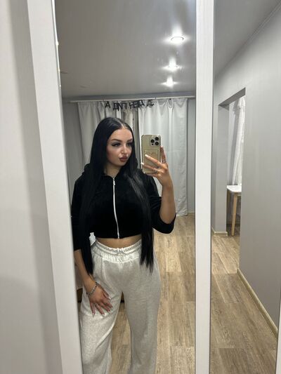  ,   , 20 ,   ,   , c 
